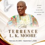 terrance_l_moore
