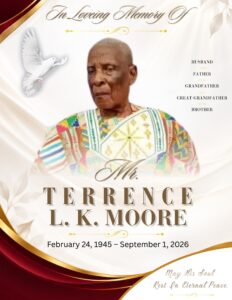 terrance_l_moore