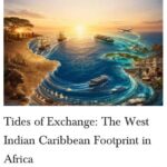 tides_of_exchange1