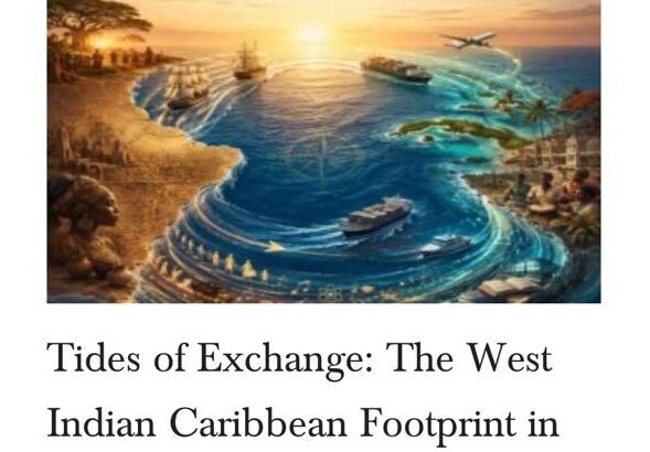 tides_of_exchange1