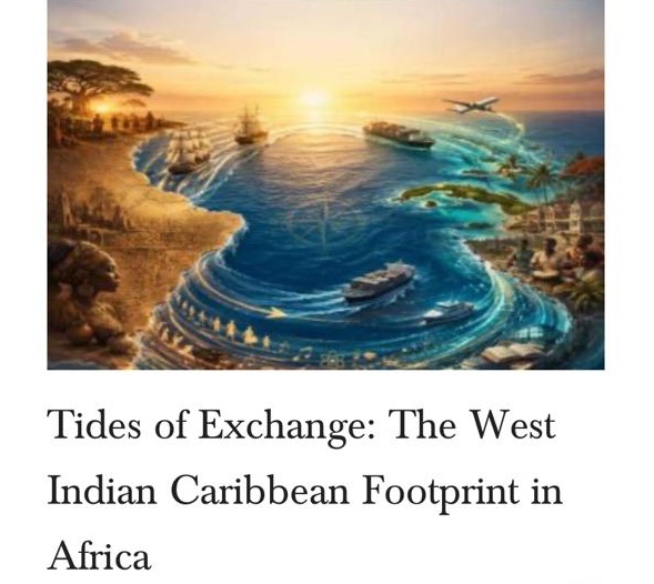 tides_of_exchange1