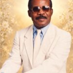 Adolphus_H_Harris_Sr