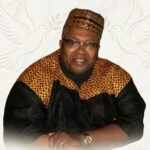 Charlles_S_Neal_III