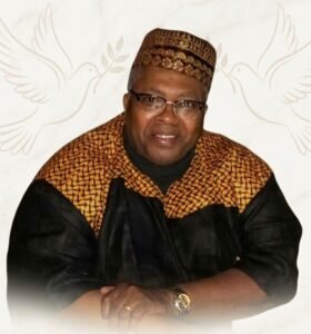 Charlles_S_Neal_III