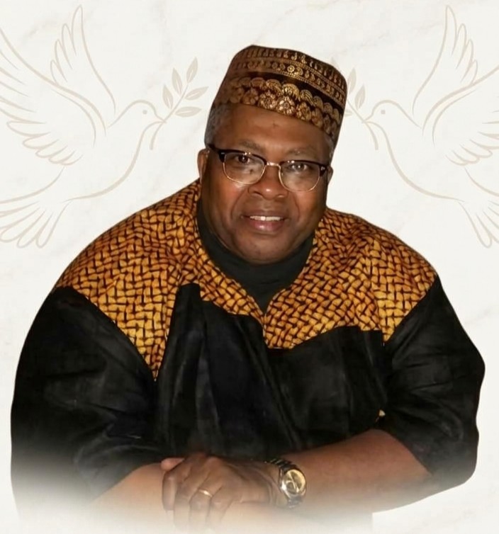 Charlles_S_Neal_III