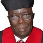 Chief_Justice_Yamie_Quiqui_Gbeisay_Sr.