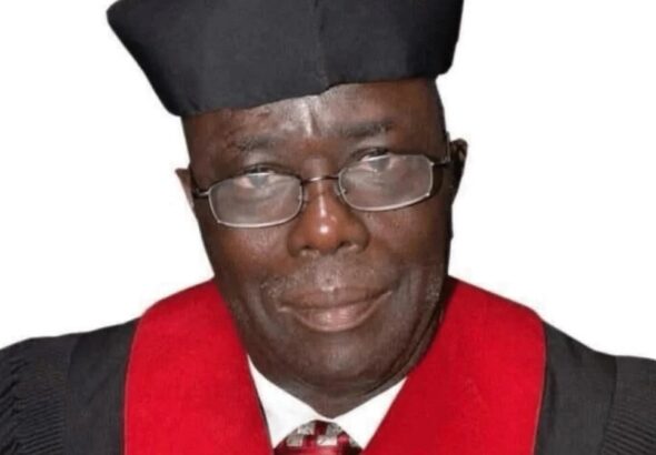 Chief_Justice_Yamie_Quiqui_Gbeisay_Sr.