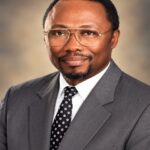 Jerome_Ngangana