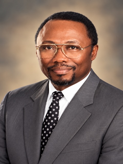 Jerome_Ngangana