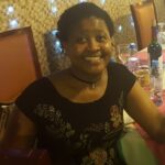 Joan_Sirleaf