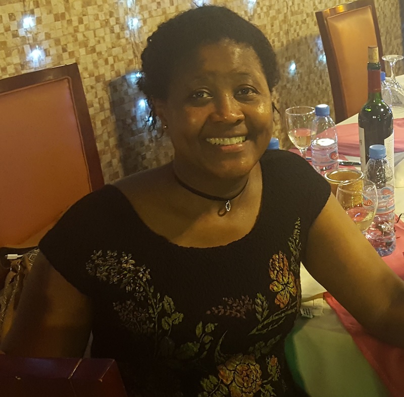 Joan_Sirleaf