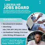 https://liberiahrjobs.com