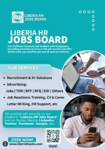 https://liberiahrjobs.com