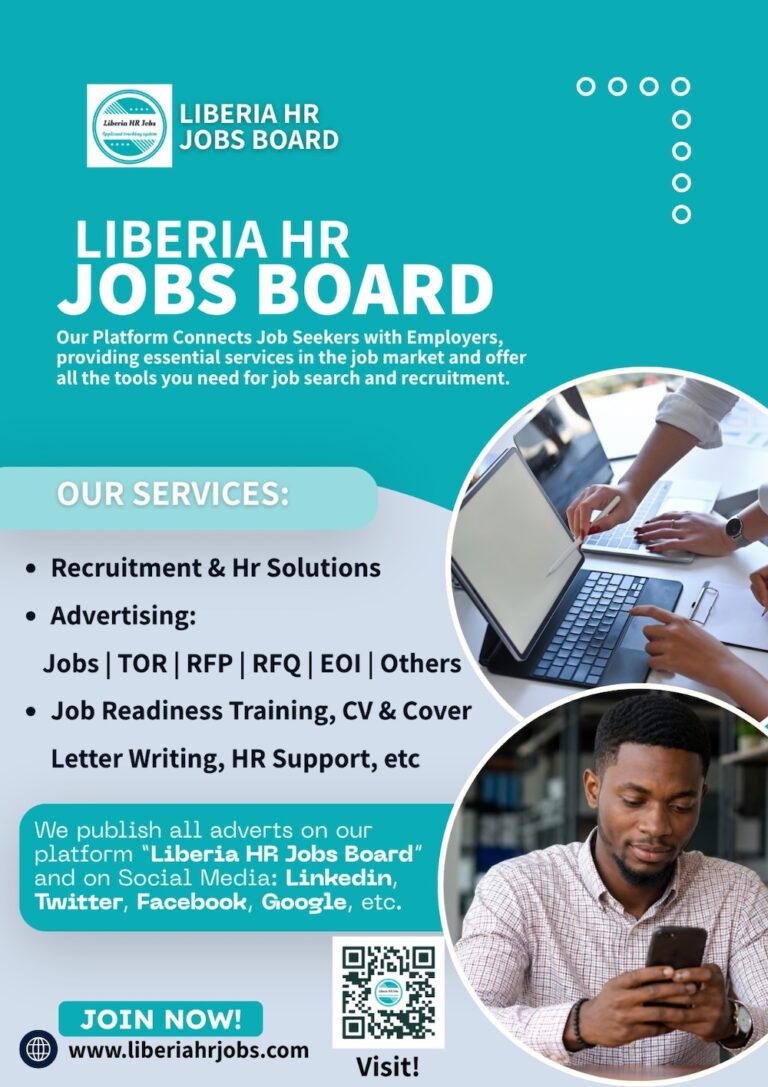 https://liberiahrjobs.com
