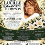 Lucille_Thompson_Emerald_Flyer_Revised_Contacts