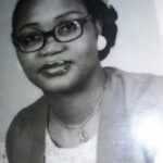 Maeve_Roseline_Karnga