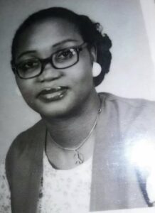 Maeve_Roseline_Karnga