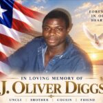 Oliver_J_Diggs