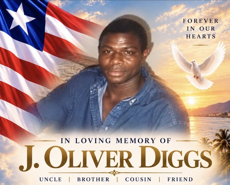 Oliver_J_Diggs