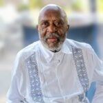 William_V_S_Tubman_Jr
