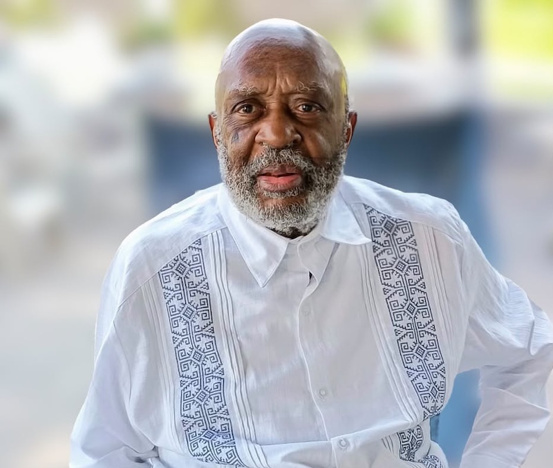 William_V_S_Tubman_Jr