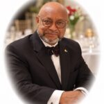 bennie_b_perkins