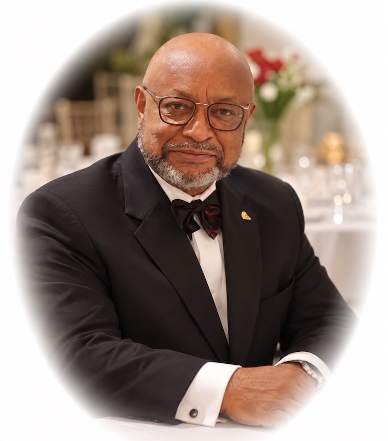 bennie_b_perkins