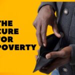 cure_for_poverty1