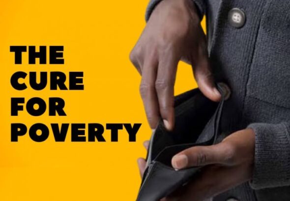 cure_for_poverty1