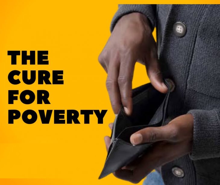 cure_for_poverty1