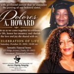 d_howard0
