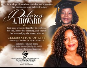 d_howard0