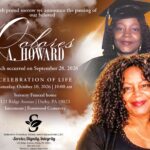 d_howard1