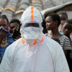 ebola_in_abuja1