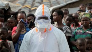 ebola_in_abuja1