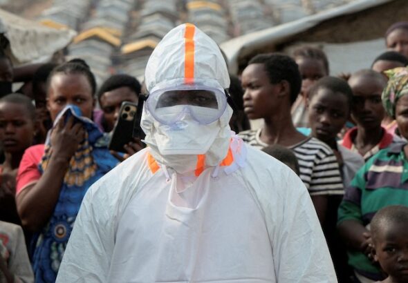 ebola_in_abuja1