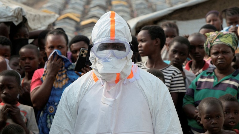 ebola_in_abuja1