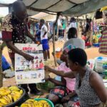 ebola_in_africa102126