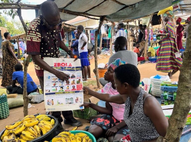 ebola_in_africa102126