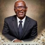 ernest_c_roberts_sr