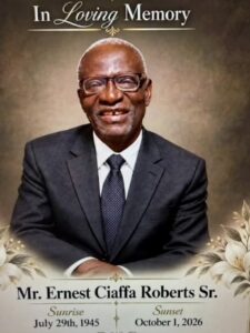 ernest_c_roberts_sr