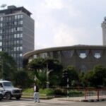 ethiopia_central_bank1