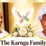 karanga_family2