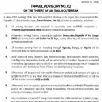 moh_travel_advisory_102226