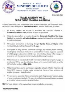 moh_travel_advisory_102226