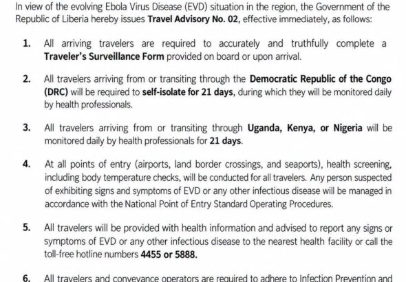 moh_travel_advisory_102226