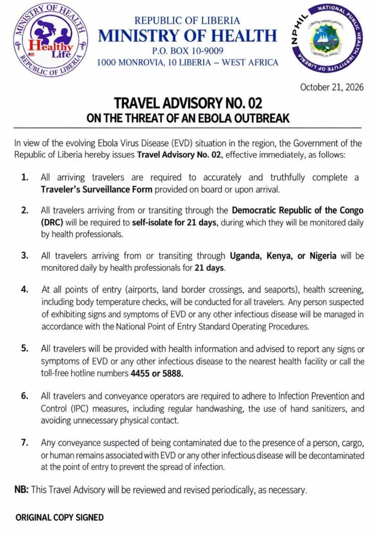 moh_travel_advisory_102226