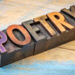 poetry1