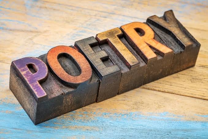 poetry1