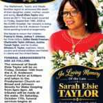 sarah_elsie_taylor